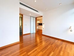 Draycott Eight (D10), Condominium #618210981